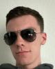 Aj is single in Daytona Beach, FL USA