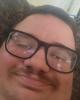 James is single in Kankakee, IL USA