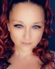 Lisa is single in East Providence, RI USA