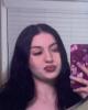 Princessmamiana is single in Cathedral City, CA USA
