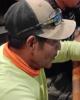 Andy is single in Brunswick, GA USA