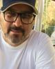 Vince is single in Bellflower, CA USA