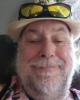 Frank is single in Adell, WI USA