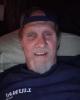 Ray is single in Walker, WV USA