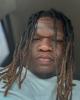 Andre is single in Kannapolis, NC USA