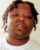 Jacory is single in Houston, TX USA