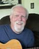 Dwight is single in Elkton, VA USA