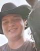 Justin is single in St. George, UT USA