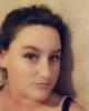 Jess is single in Cannon AFB, NM USA