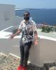 Wafi is single in Chantilly, VA USA