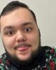 James is single in Walker, LA USA