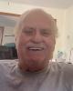James is single in Horicon, WI USA
