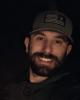 Kenny is single in Catawissa, MO USA