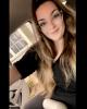 Robin is single in Fitzgerald, GA USA