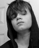 Deven is single in Vernal, UT USA