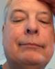 Wayne is single in Bethlehem, PA USA