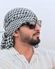 Shabib is single in Minneapolis, MN USA