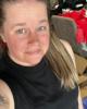 Kati is single in Portland, OR USA