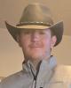 Bryce is single in Shawnee, OK USA