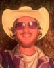 William is single in Adams, NC USA