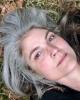 Kate is single in Thorndike, ME USA