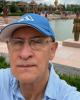 Luis is single in Vincentown, NJ USA