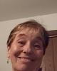 Janet is single in Grant City, MO USA