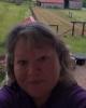 Linda is single in Bedford, VA USA