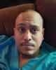 Naod is single in Orangeburg, SC USA