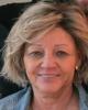 Karen is single in Waterford, CT USA