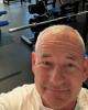 Lewis is single in Martinsburg, WV USA
