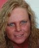 Nellie is single in Independence, IA USA