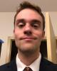 Dakota is single in West Des Moines, IA USA