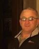 Joe is single in Corsica, PA USA