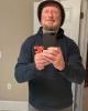 Roy is single in Madison, MS USA