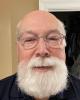 John is single in Habersham, GA USA