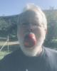 Discohortones is single in Manchester Center, VT USA