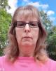 Diane is single in Montgomery, PA USA