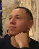 Daniel is single in Clarksville, TN USA