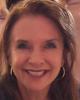 Robyn is single in Mandeville, LA USA