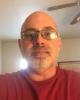 Don is single in Ambridge, PA USA