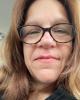 Christina is single in Torrington, CT USA