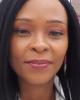 Foxy is single in Fort Lauderdale, FL USA