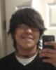 Kyle is single in Smithers, BC CAN