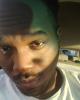 Jay is single in Lufkin, TX USA