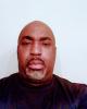 Adrian is single in Saint Matthews, SC USA