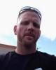 Jerry is single in Hollywood, FL USA