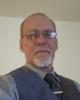 Todd is single in Newark, OH USA