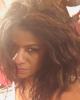 Anjeelah is single in Huntsville, AL USA