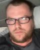Mike is single in Grand Rapids, MI USA